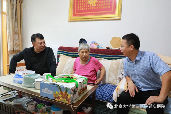 图片16.jpg