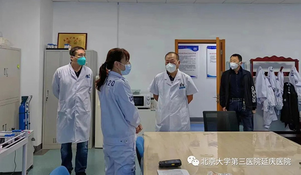 图片9.jpg