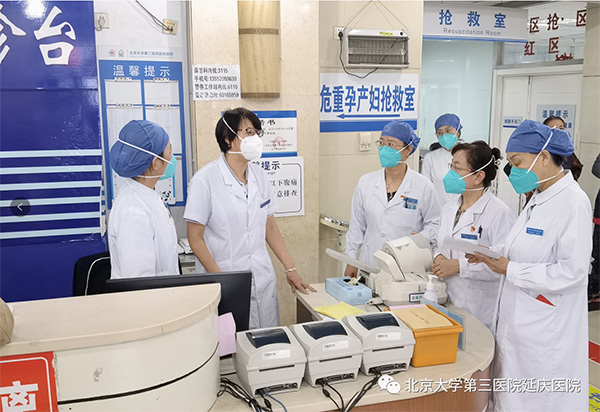 图片8.jpg