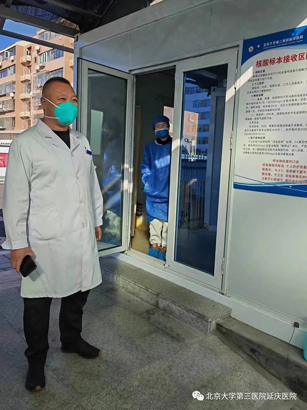 图片10.jpg