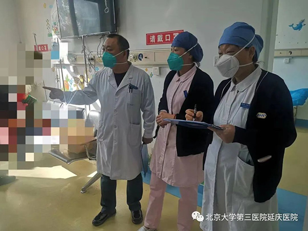 图片12.jpg