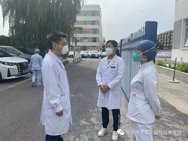 图片14.jpg
