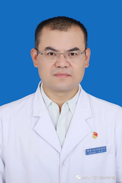 图片18.jpg