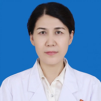 图片19.jpg