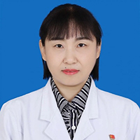 图片21.jpg
