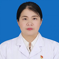图片23.jpg