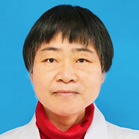 图片24.jpg