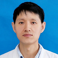 图片27.jpg