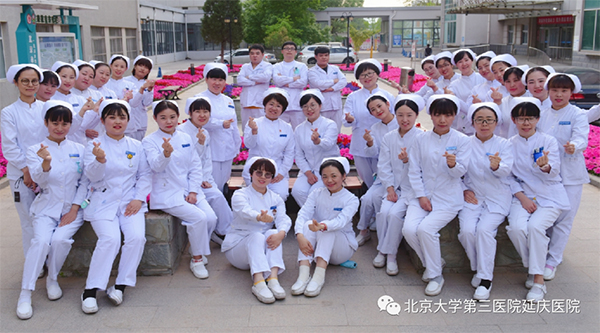 图片8.jpg