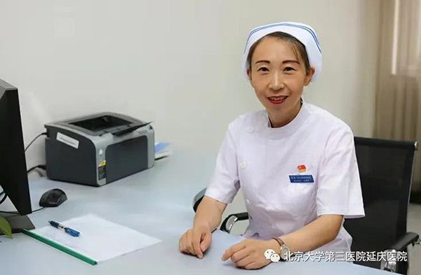 图片12.jpg
