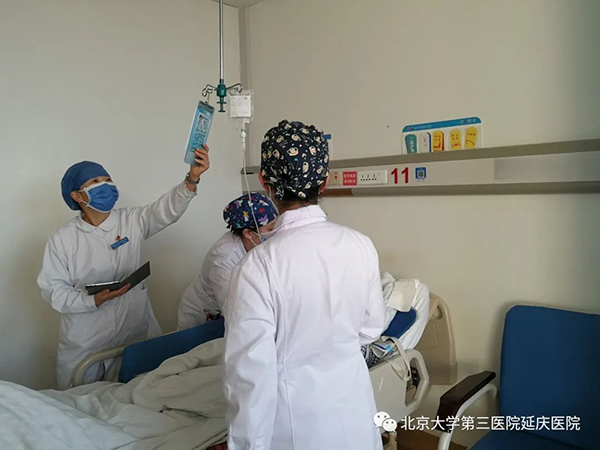 图片15.jpg