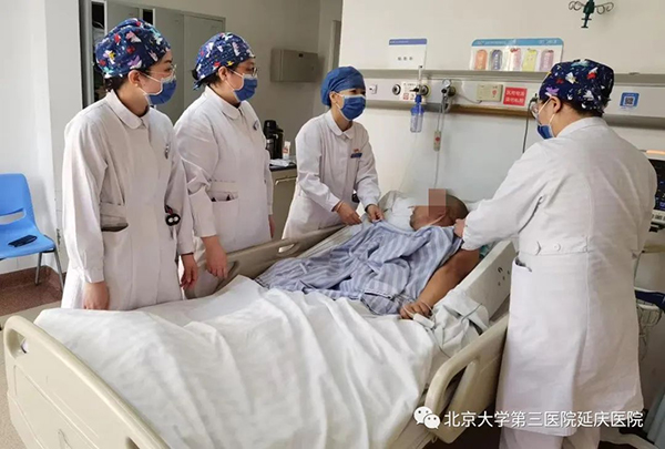 图片16.jpg