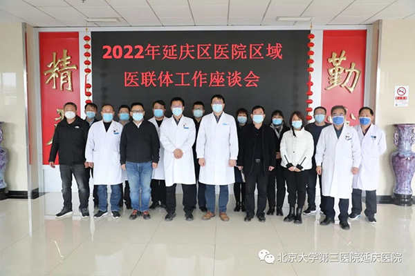 图片9.jpg