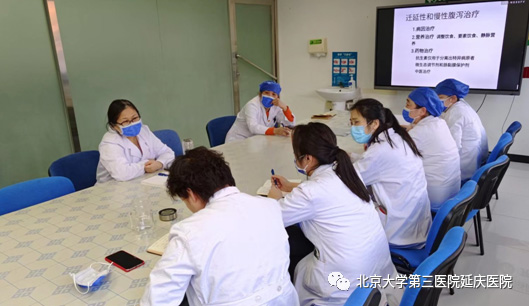图片17.jpg