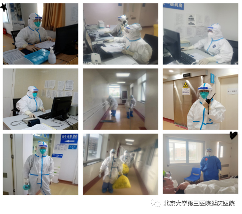 图片22.jpg