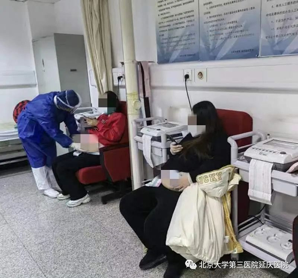 图片52.jpg