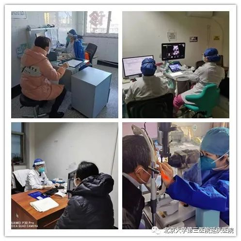 图片54.jpg