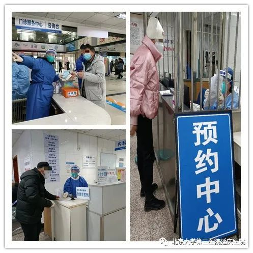 图片56.jpg