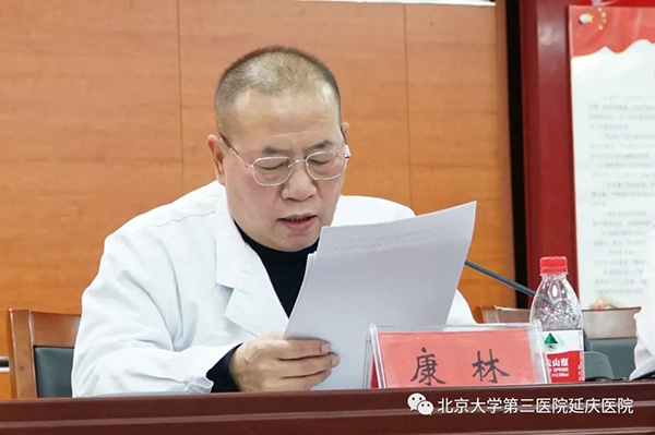 图片22.jpg