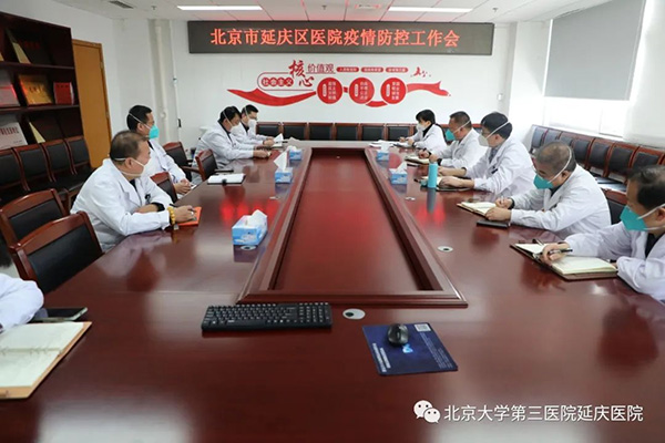 图片36.jpg