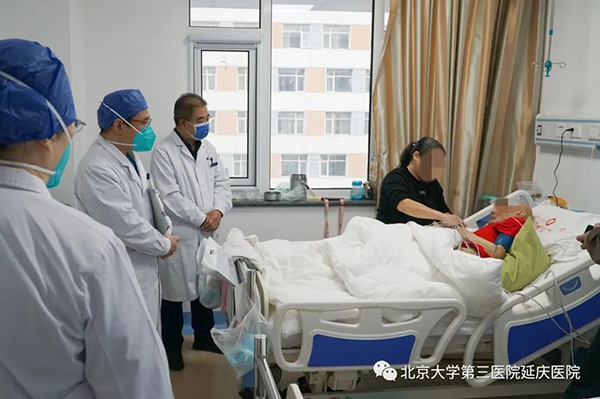 图片39.jpg