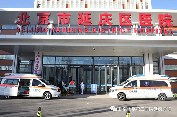 图片40.jpg
