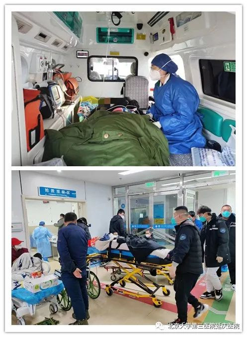 图片41.jpg