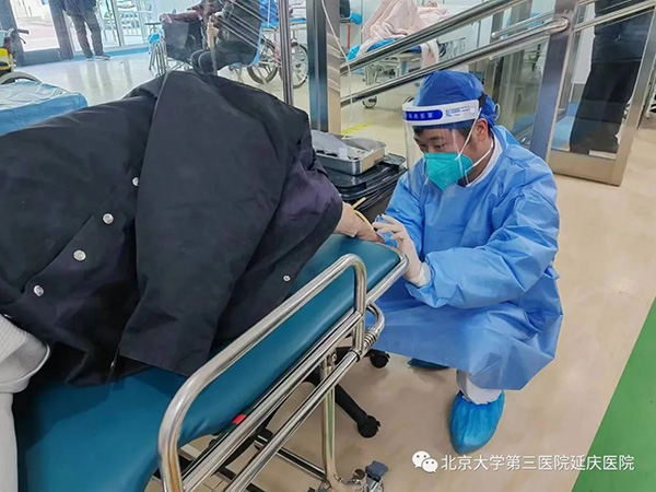 图片42.jpg