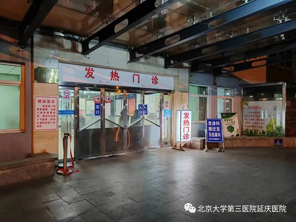 图片43.jpg