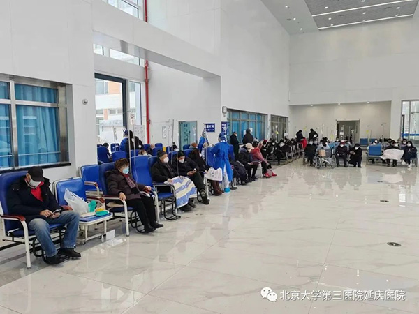 图片46.jpg