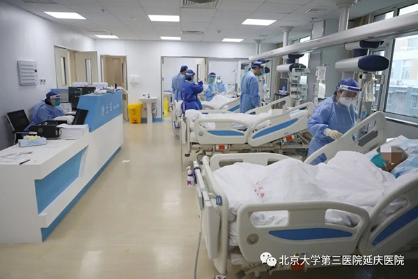 图片47.jpg