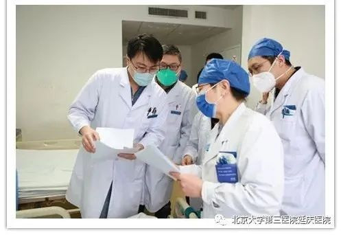 图片48.jpg