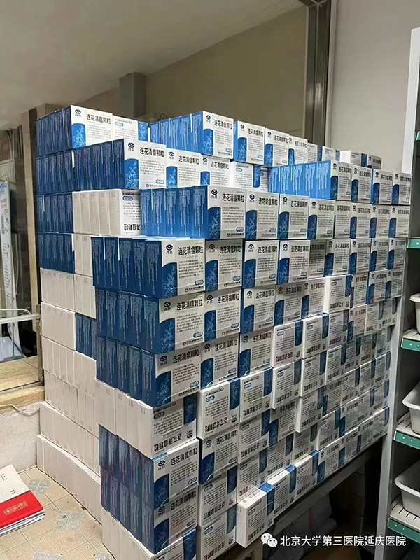 图片50.jpg