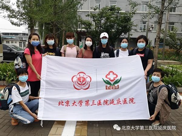 图片55.jpg