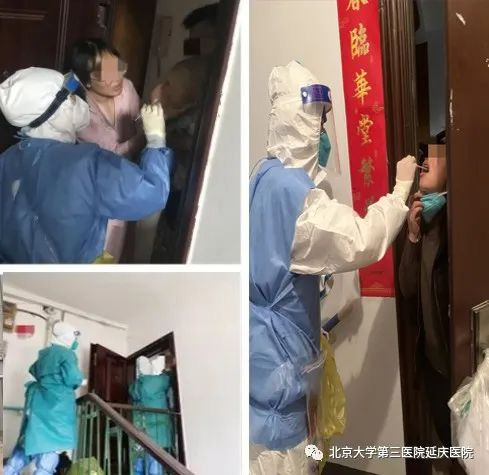 图片58.jpg
