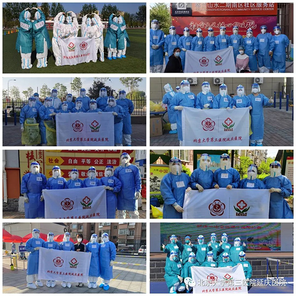 图片62.jpg