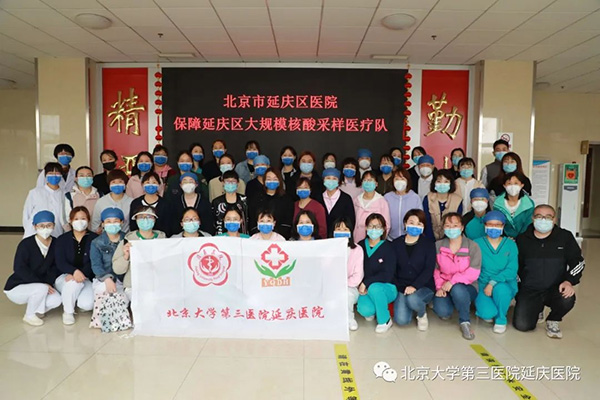 图片63.jpg