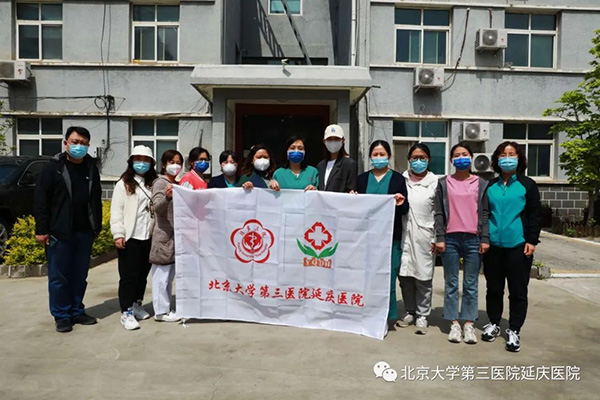 图片64.jpg