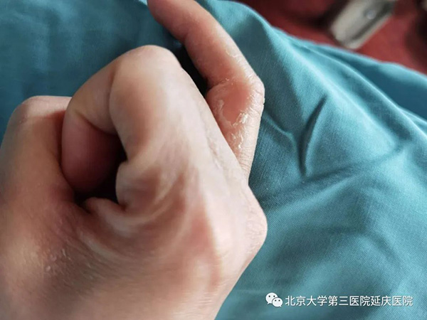 图片67.jpg