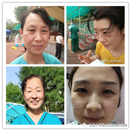 图片68.jpg