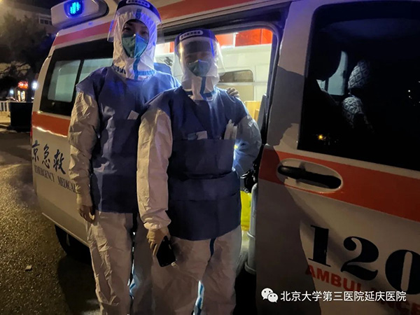 图片69.jpg