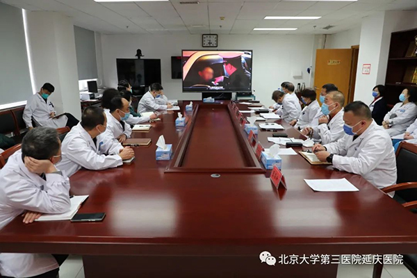 图片10.jpg