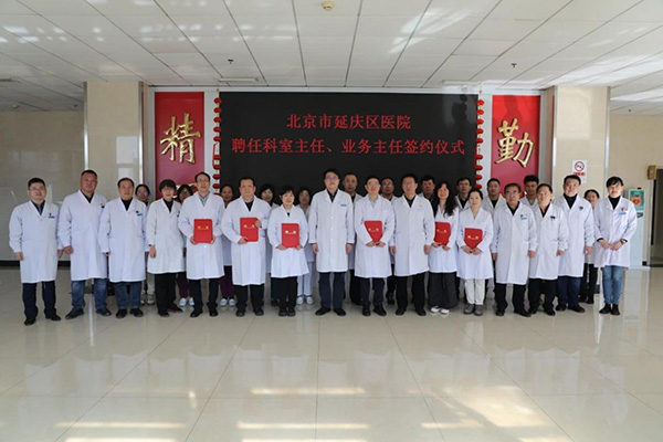 图片14.jpg