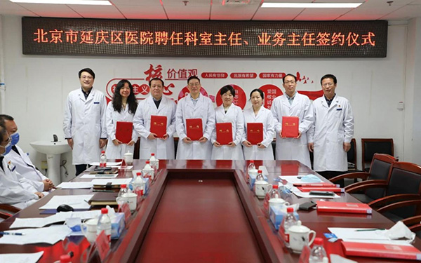 图片15.jpg