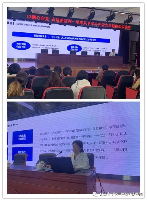 图片23.jpg