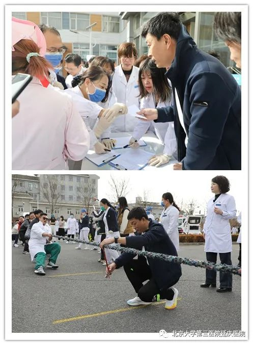 图片26.jpg