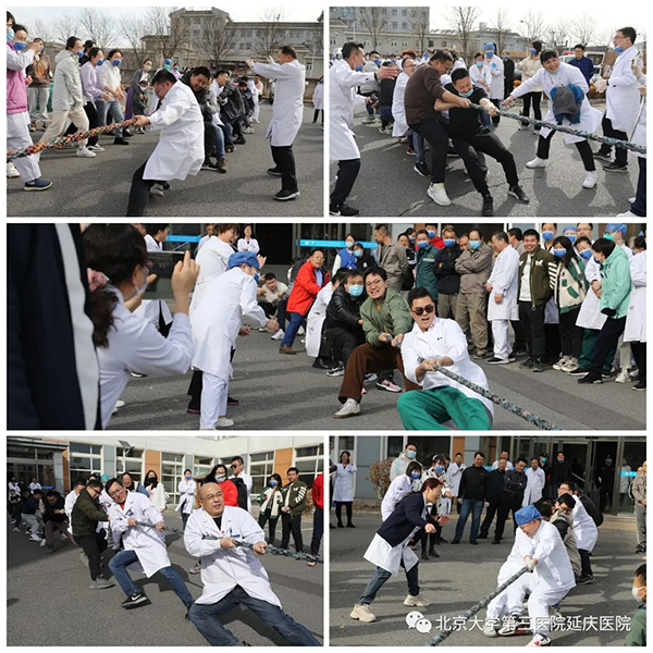 图片28.jpg