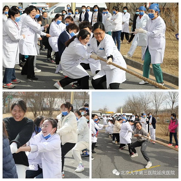 图片29.jpg