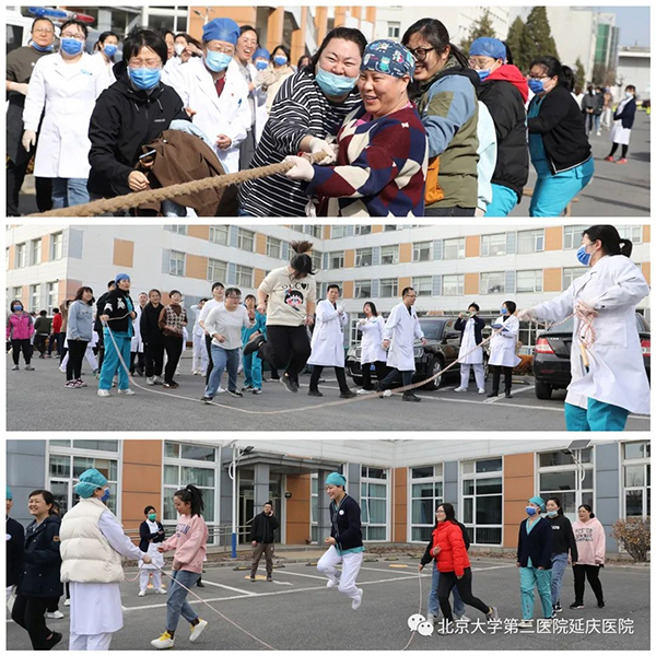 图片31.jpg