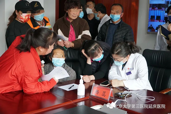 图片18.jpg